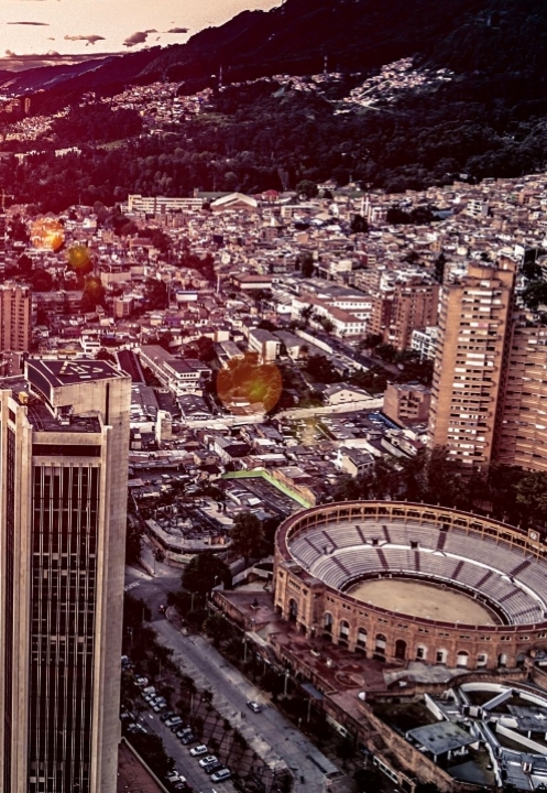 Abroad_Bogota-1