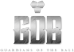 GOB-Logo