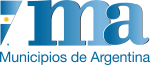 logo-Municipios-de-Argentina-1024x442