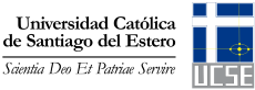 logo-UCSE