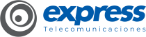 logo-express-telecomunicaciones