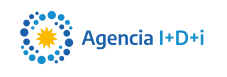 logo-Agencia-IDI-1024x346