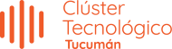 logo-cluster-tecnologico-tucuman