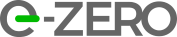 logo-e-zero-1024x212