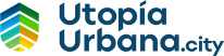 logo-utopia-urbana