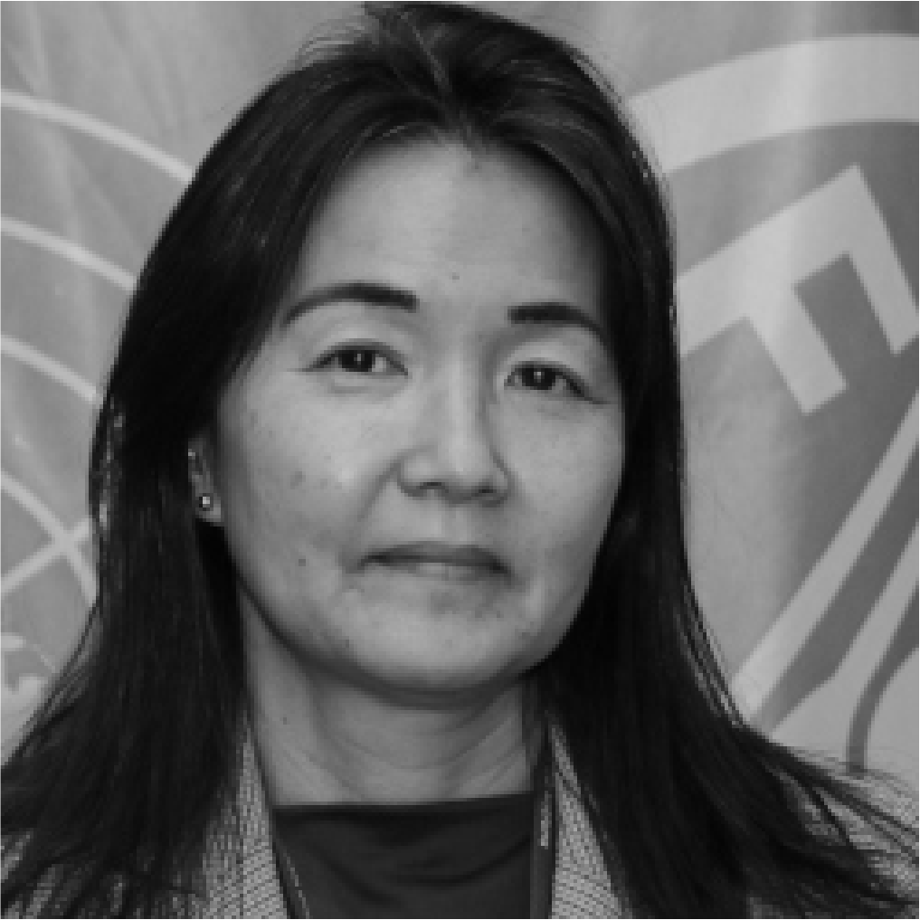 TAKAGI