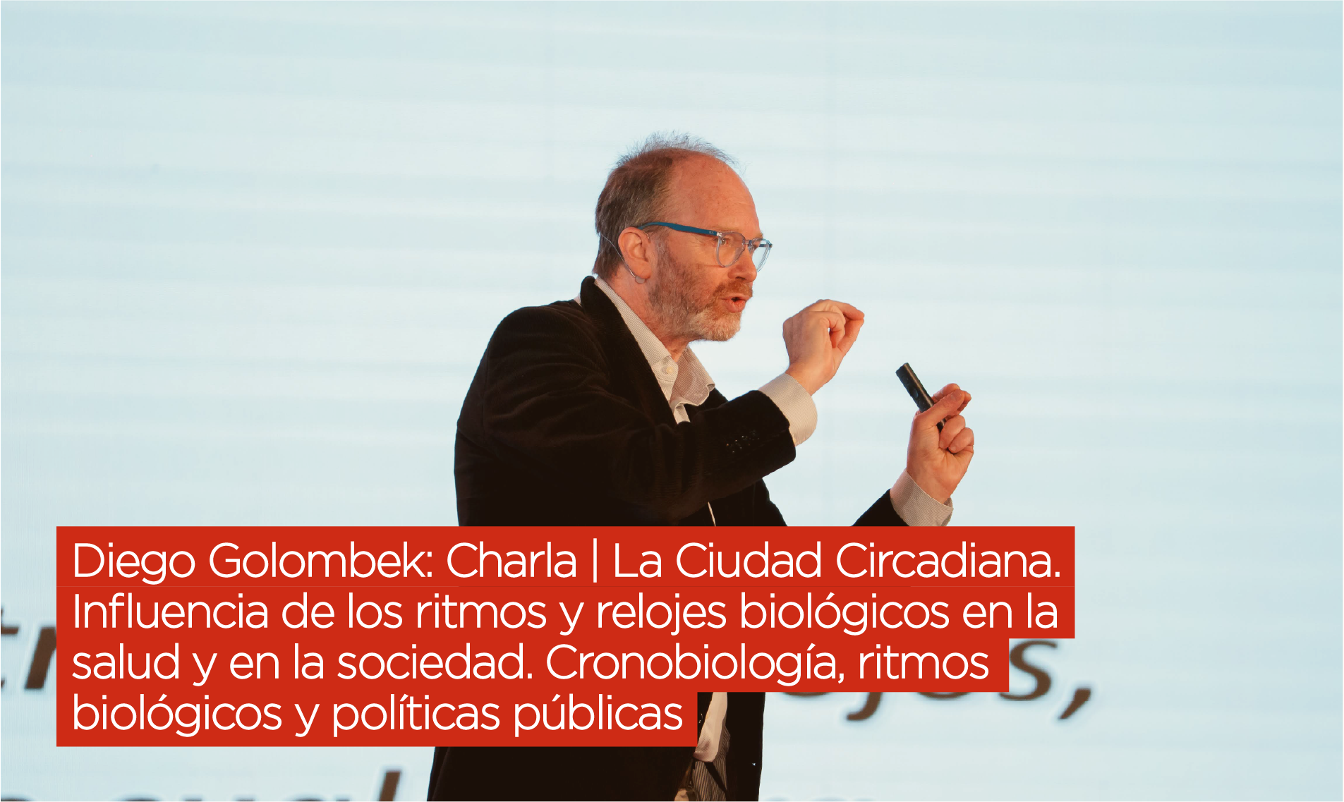 Recurso 12 (2)