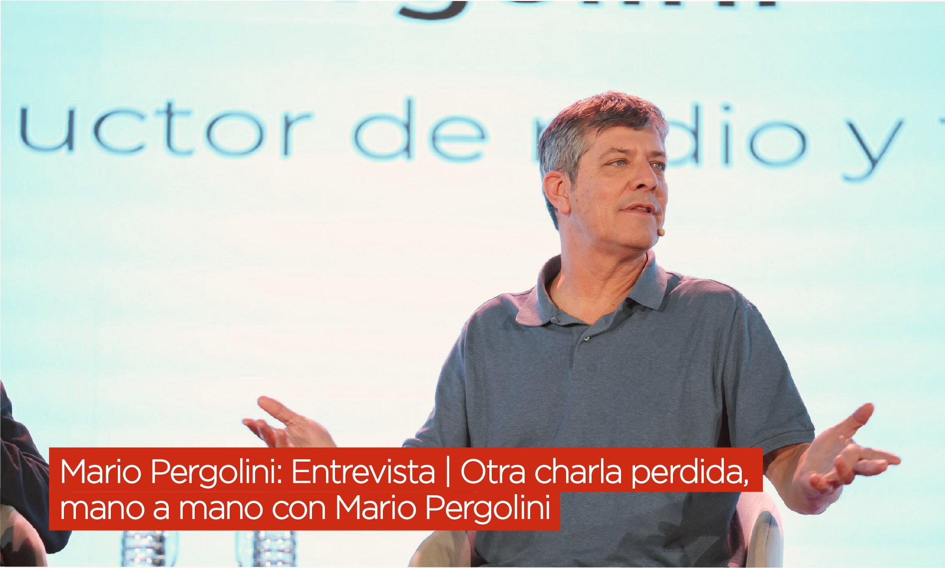 Recurso 14 (2)